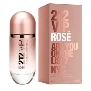 212 Vip Rosé
