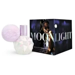 Moon Light