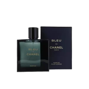 Bleu