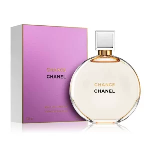 Chance