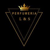 Perfumeria L & S