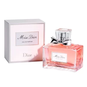 Miss Dior