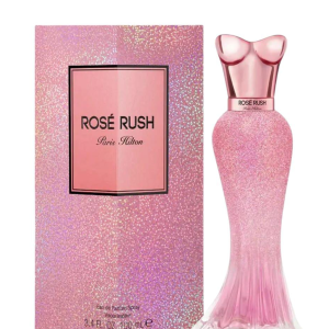 Rose Rush