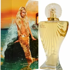 Siren