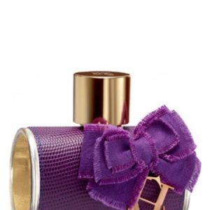 CH Eau De Parfum Sublime