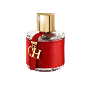 CH