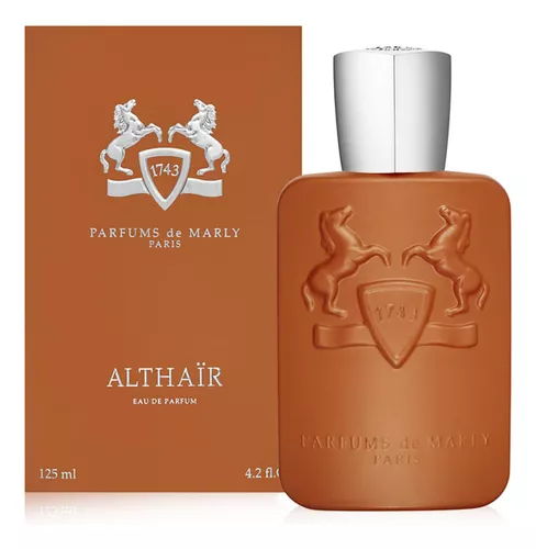 Althair