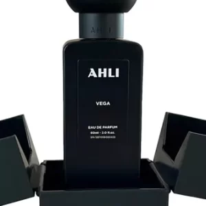 Ahli Vega