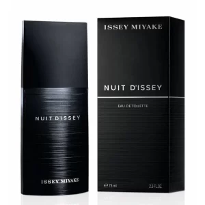 Nuit d’Issey