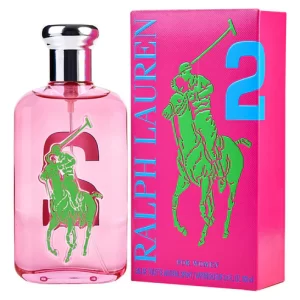 Pony´s