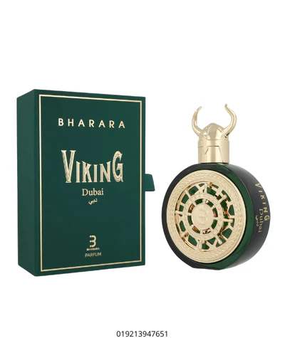 Viking Dubai Men