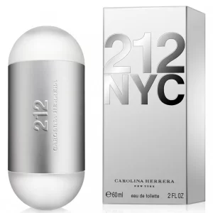 212 NYC