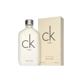 Ck One