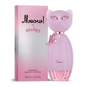 Meow