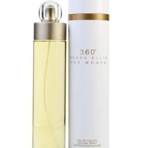 360 For Women