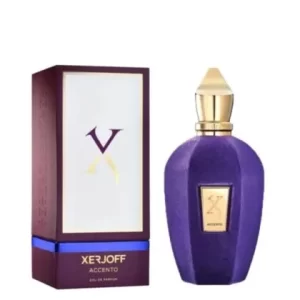 Accento de Xerjoff