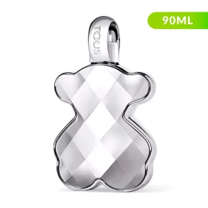 Tous Loveme Eau de Perfuma