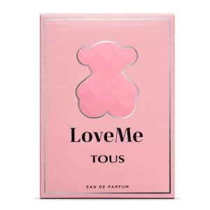 Tous Láveme