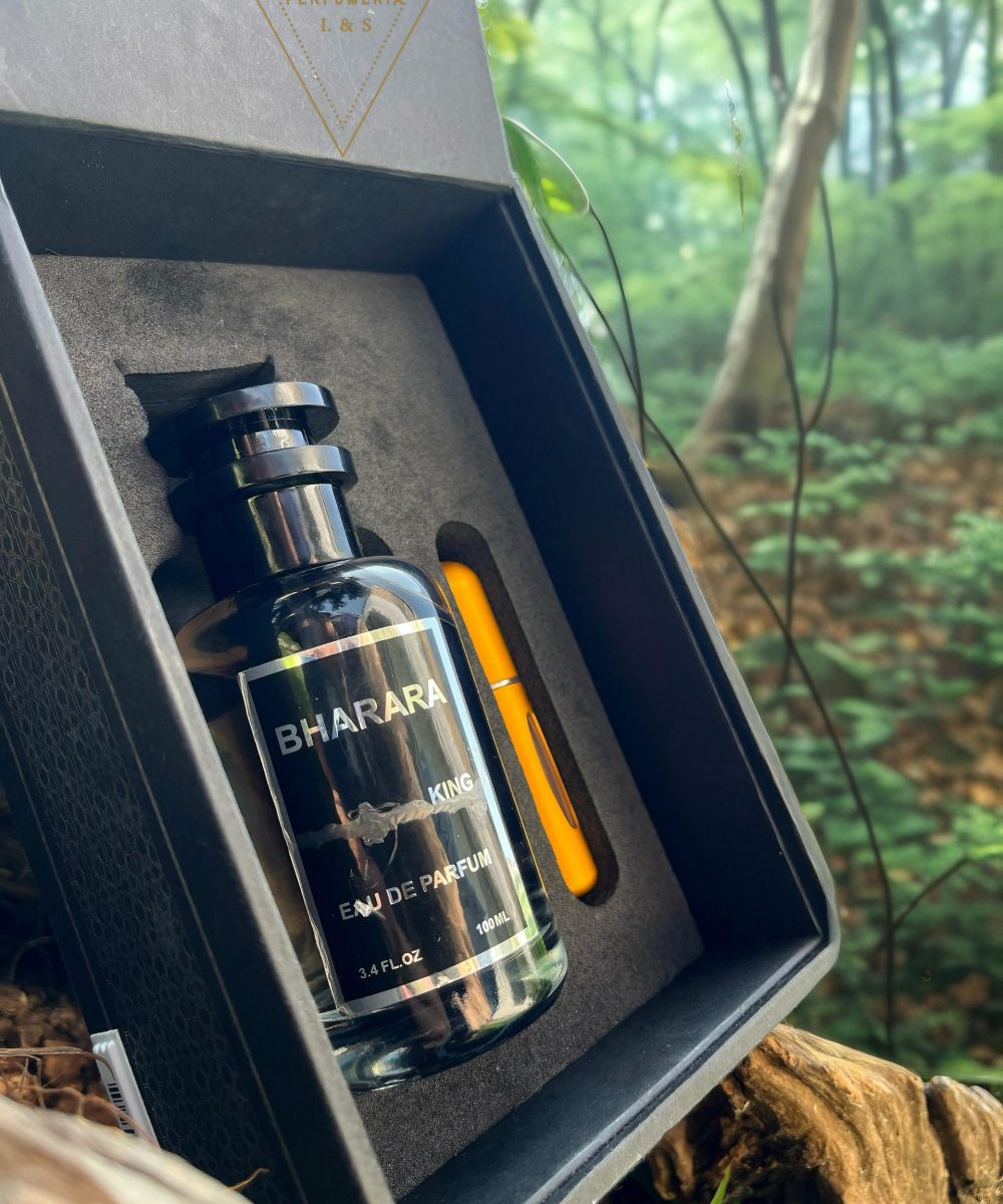 WhatsApp Image 2025-01-17 at 6.17.08 PM