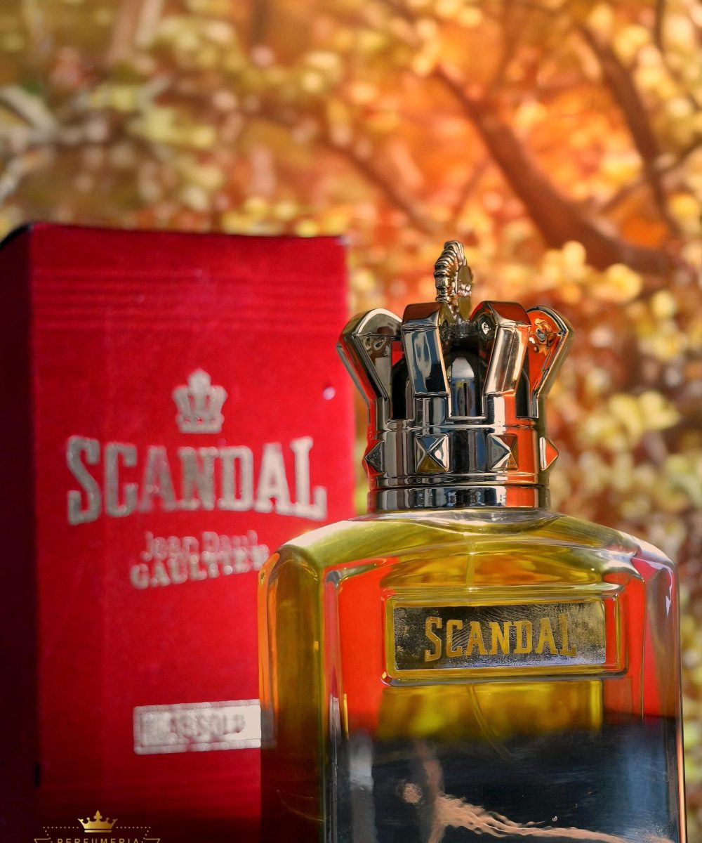 WhatsApp Image 2025-01-17 at 6.17.09 PM (3)