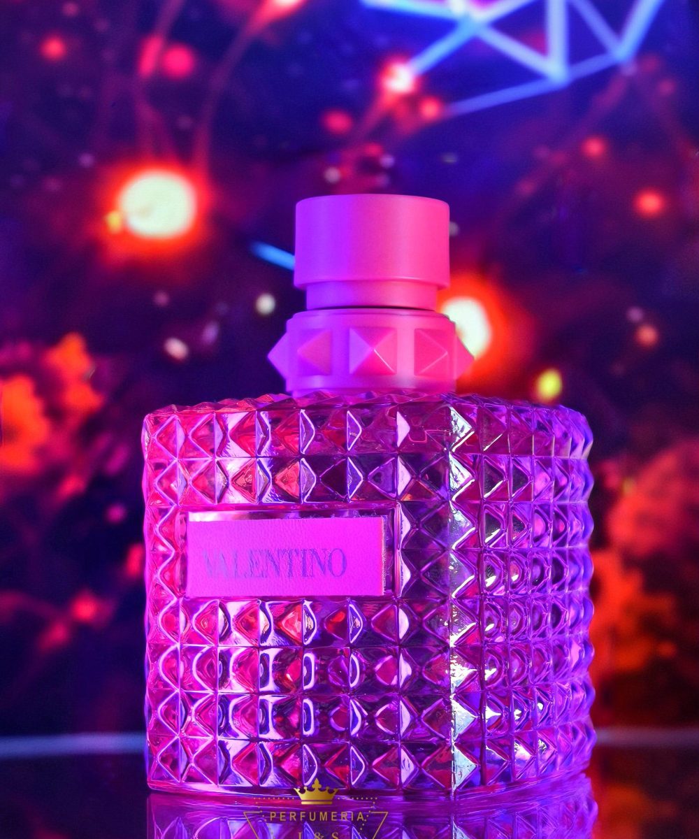 WhatsApp Image 2025-01-17 at 6.17.09 PM (4)