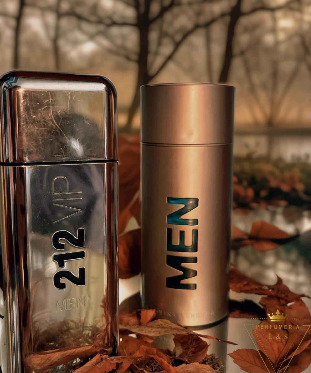 WhatsApp Image 2025-01-17 at 6.17.09 PM